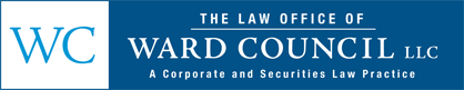 The Law Office of Ward Council, LLC